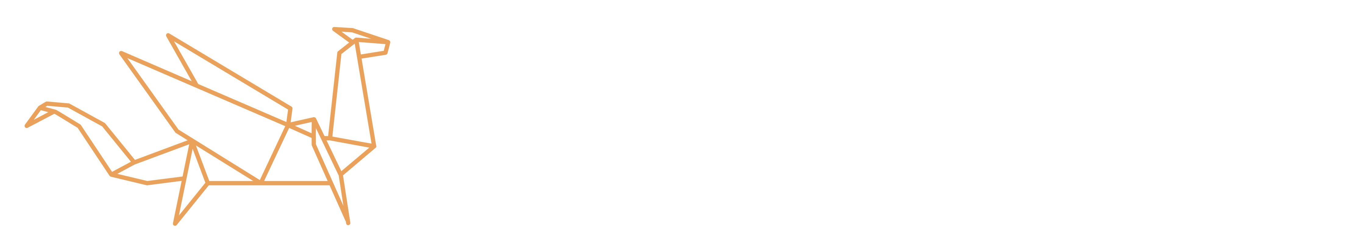 AntharaSoft Logo